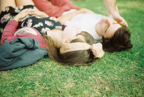 ; Stii bine ca orice ar face,tot la tine vine.
