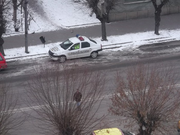 .....CA TOT NU MA MAI AMENDEAZA