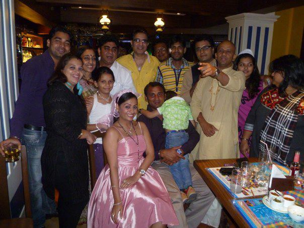  - x - Bidaai Kitty - x