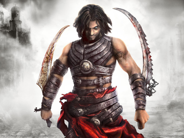The-best-top-desktop-prince-of-persia-wallpapers-11-game-wallpaper-prince-of-persia-warrior-within - Jocuri PConsole