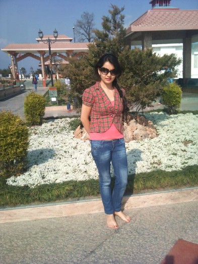  - x - Sulagna Panigrahi - x