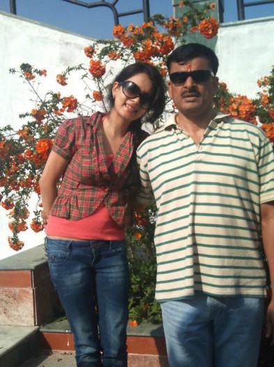  - x - Sulagna Panigrahi - x
