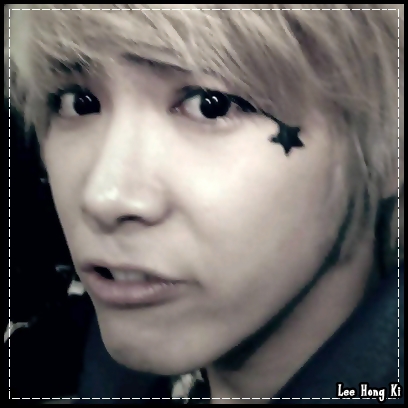 ~ ..|intra| ..Ce tampenii tot spui tu? :| ..:)) ..