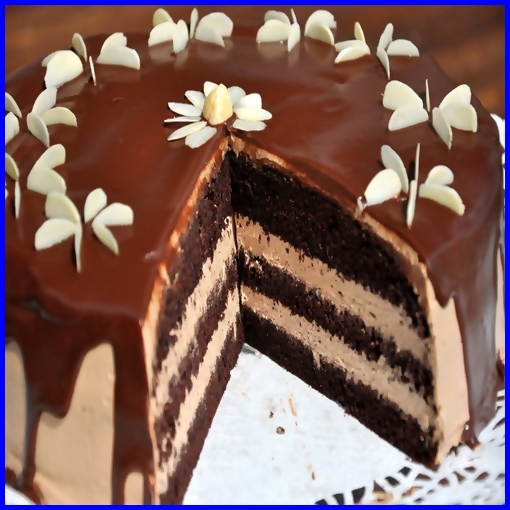 .: # Tortul;îi dă tortul :)) .