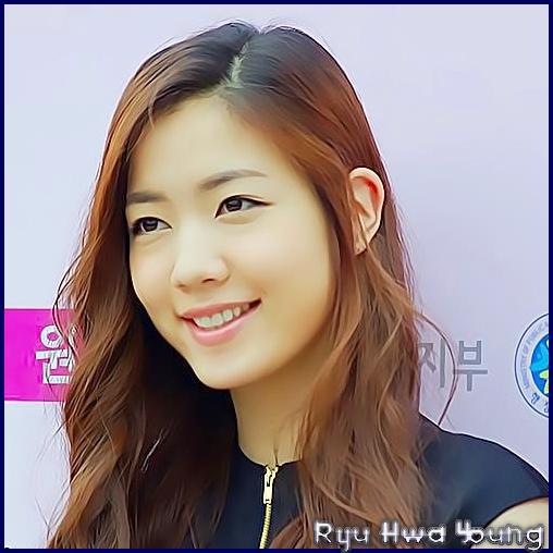 x. Ke.ke.. la mulţi ani,cu întârziere.. bineînţeles..*hug|pwp|îi dă o punguliţă*