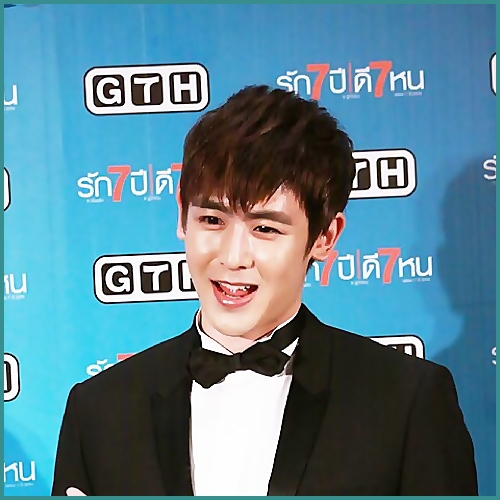 .: #Smile. De ieri..bye Ki #Laughing - l - x - Episodul 05 - x - l