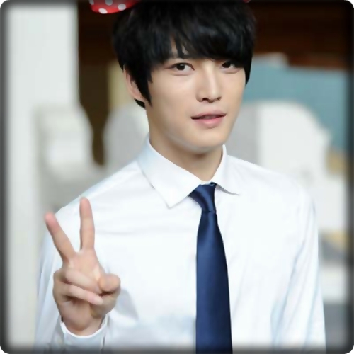 << ..Bye Ki.. :)) ..Speram sa te simti bine cu noi..:) .. - l - x - Episodul 05 - x - l