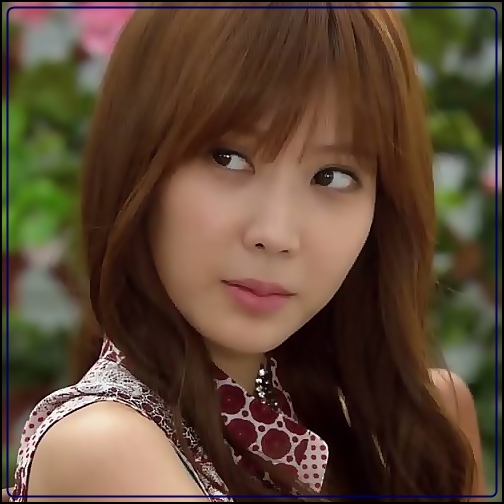 . Hellouw-bye.:-h..da..asa spui tu acum..:))..eu am plecat..bye :o3..|pleaca| - l - x - Episodul 05 - x - l