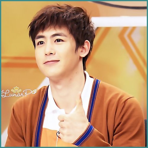 .: Thanks..hellău..byee..#Laughing - l - x - Episodul 05 - x - l