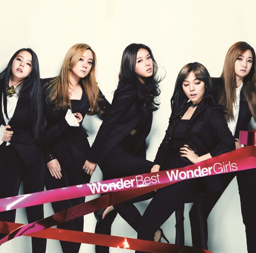 wondergirls_wonderbest2 - Wonder girls