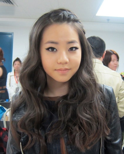 sohee4