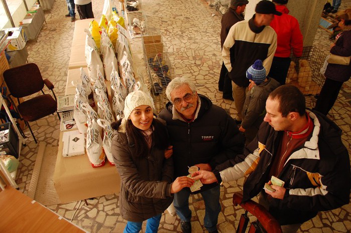 expo_acpara_duminica_2013_ (31) - Expo 2013 Arges Sambata