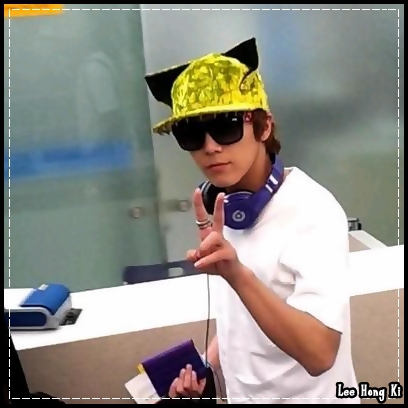 ~ ..Nuu.. nu mai aveti nevoie..:)) ..Eu nu pot ramane.. am treaba cu baietii..:))