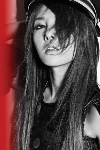 WG_yubin_01_final-e1320036043714 - Wonder girls