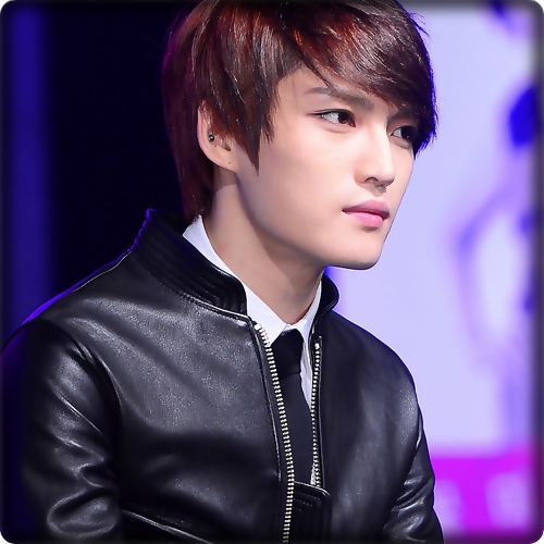 << ..Ok.. sa nu te plangi dupa ca nu ai mancat tort..:)) - l - x - Episodul 05 - x - l