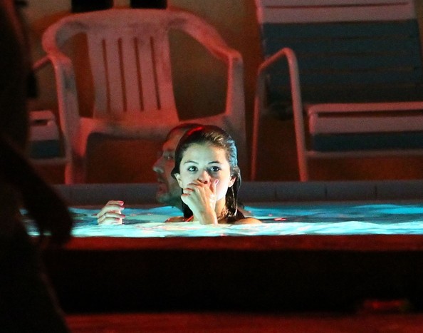 :o3 :o3  .... - xX Parte x1 Xx