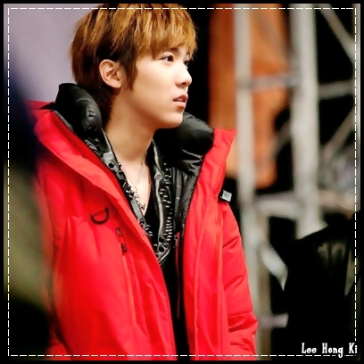 ~ ..Oke.. nu`mi pastra.. :)).. Byee..|pleaca| ..