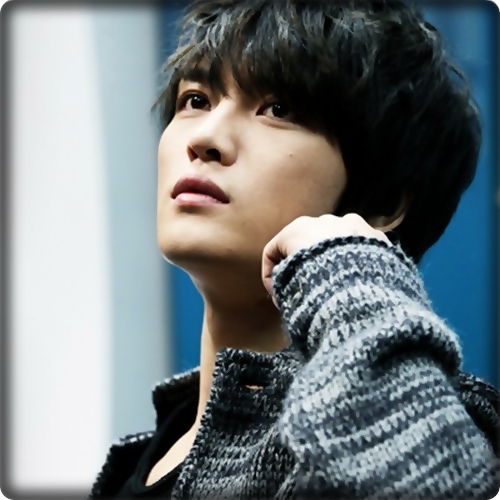 << ..Multumim.. |punand tort in farfurii| ..:)