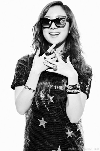 Wonder-Girls-Lim-The-Big-Issue-2 - Wonder girls