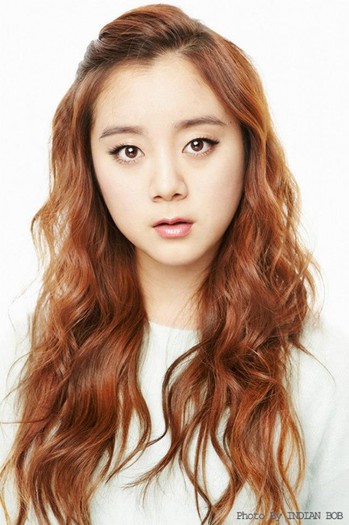 Wonder-Girls-Lim-The-Big-Issue-3 - Wonder girls