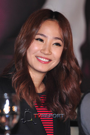 20091023yenny1 - Wonder girls
