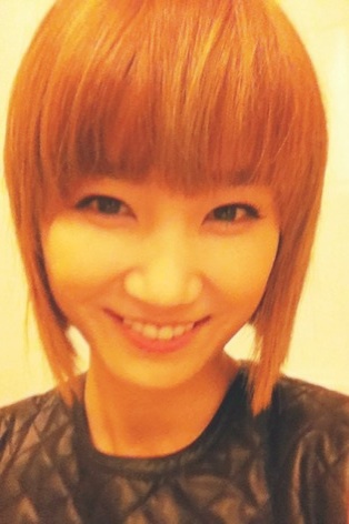 wonder girls yenny - Wonder girls