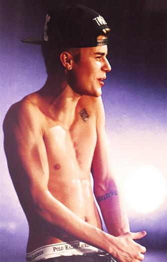Sti? Mi se facu cald :)) [si sare in apa] - xX Parte x1 Xx
