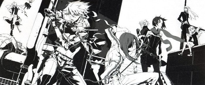 DOGS .Bullets...Carnage.full.493006