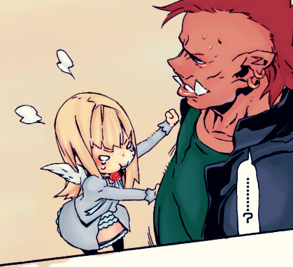 DOGS .Bullets...Carnage.full.662912