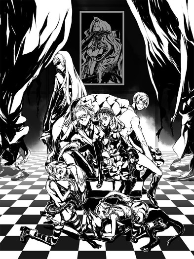 DOGS .Bullets...Carnage.full.740794