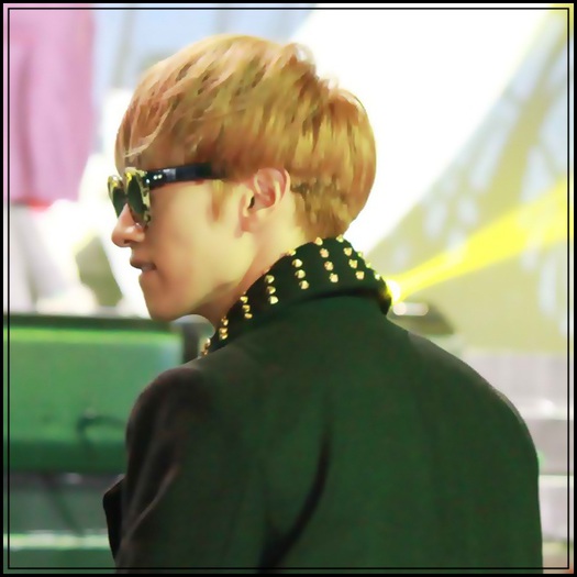 `:. |intra| Heilouu..:-h . :>.