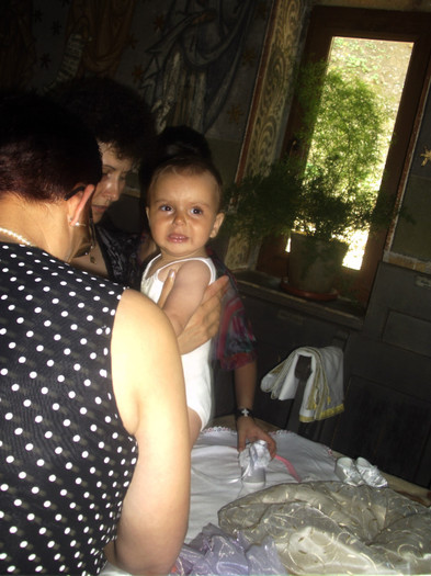 PICT0039 - SFINTE TROITE SI ZIANA