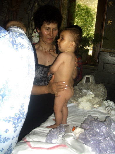 PICT0040 - SFINTE TROITE SI ZIANA