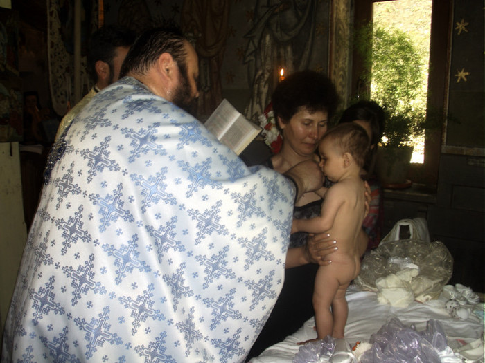 PICT0041 - SFINTE TROITE SI ZIANA