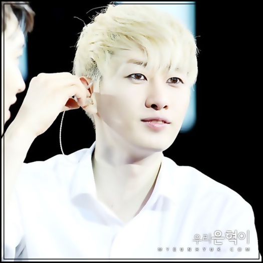 `:. No..nu vreau sa lesine pe aici :)).