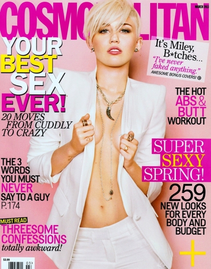 miley-cyrus-cosmo-covers-1
