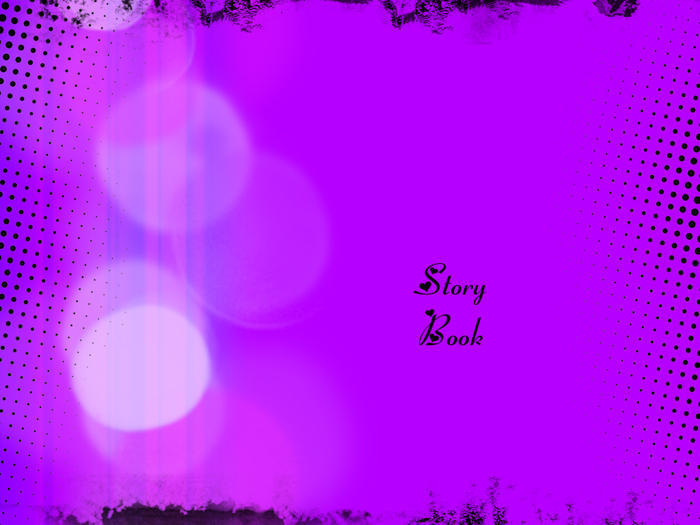 Story Book - 02 Story Book