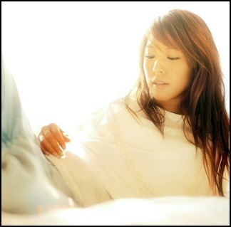 `Ea e Hwa..na..alt raspuns..:P :)) Ai inceput si tu sa te rogi ca Yesu? /:) :))