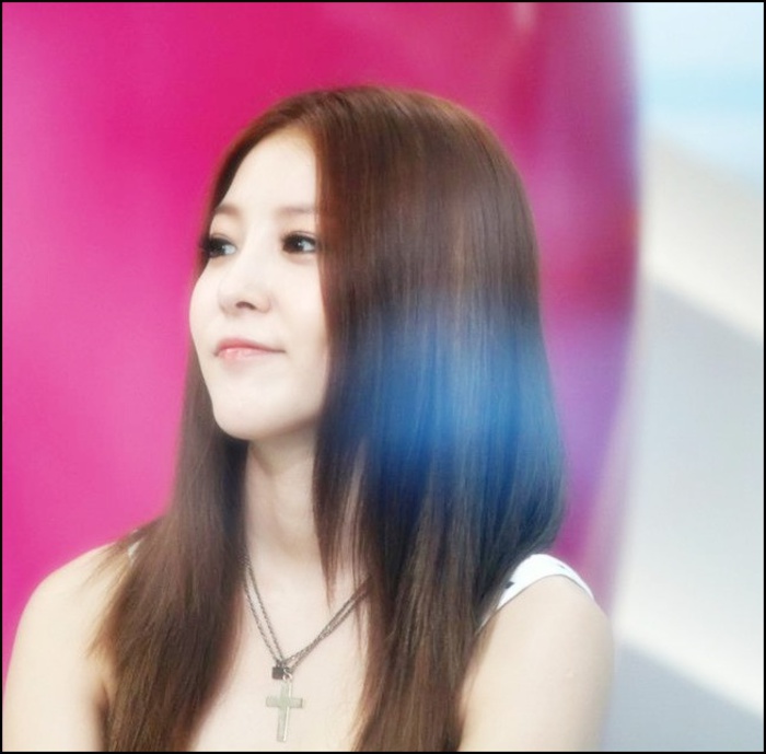 `Stiu :P Hehe..neata Hwa :))