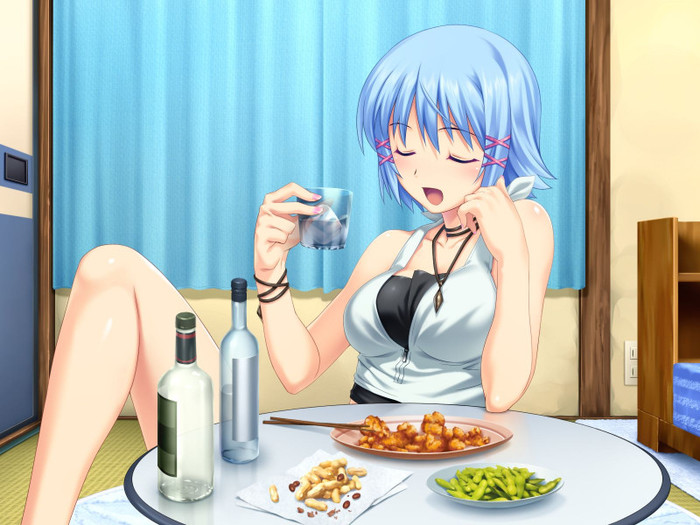 2009-10-11-206287 2009-10-11-206287