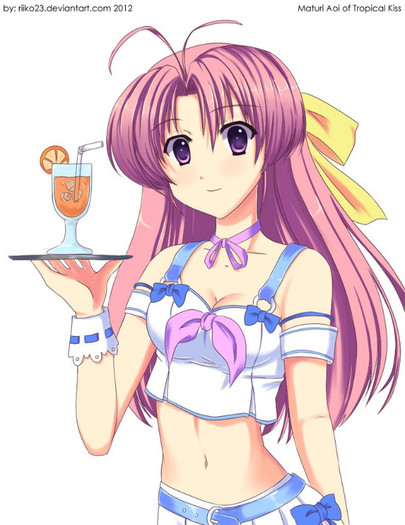 maturi_aoi_by_riiko23-d4uyln1.png - Maturi Aoi