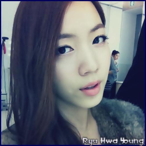 x. Huh ?! Eu.. nu.. nimic..