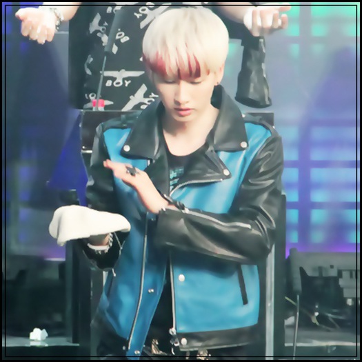 `:. Esti sigura? :-s.