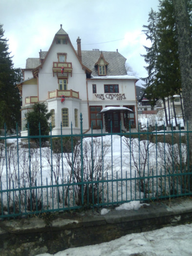 P1020704