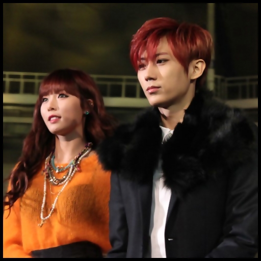 ~ ..|i.p; intrand in casa| ...