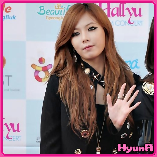 ^.^ .. :| ..Doamne.. Hyun.. lasa supararea la o parte.. :| ..Hey guys. Bun venit Hyuk..:)