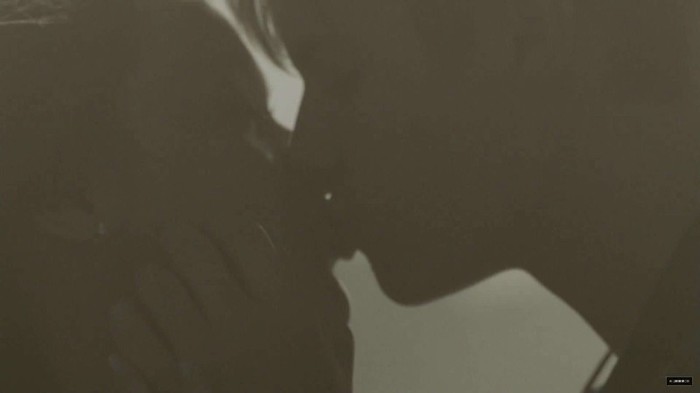 xX Kiss Xx - xX Parte x1 Xx