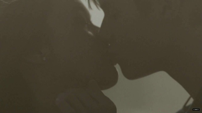 ............. - xX Parte x1 Xx