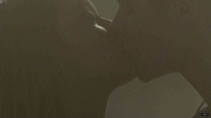 ............. - xX Parte x1 Xx