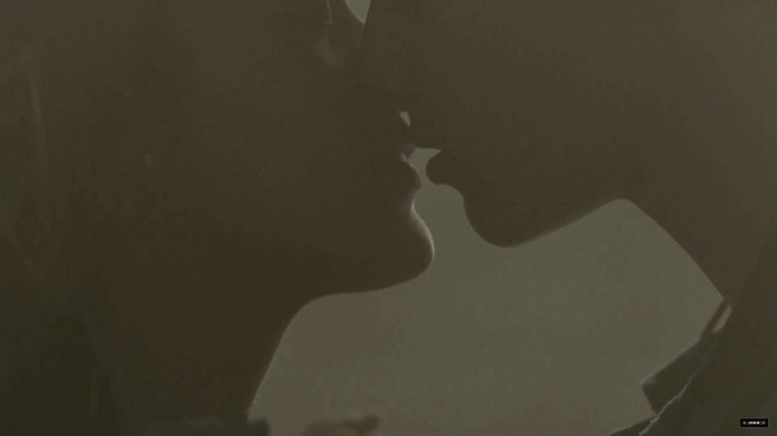 M : [zambeste] - xX Parte x1 Xx